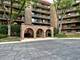 35 S Baybrook Unit 610, Palatine, IL 60074