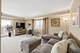 35 S Baybrook Unit 610, Palatine, IL 60074