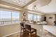 35 S Baybrook Unit 610, Palatine, IL 60074