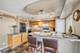 35 S Baybrook Unit 610, Palatine, IL 60074