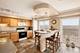 35 S Baybrook Unit 610, Palatine, IL 60074