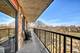 35 S Baybrook Unit 610, Palatine, IL 60074
