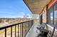 35 S Baybrook Unit 610, Palatine, IL 60074