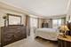 35 S Baybrook Unit 610, Palatine, IL 60074