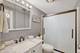 35 S Baybrook Unit 610, Palatine, IL 60074