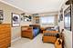 35 S Baybrook Unit 610, Palatine, IL 60074