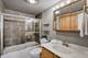 35 S Baybrook Unit 610, Palatine, IL 60074