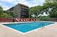 35 S Baybrook Unit 610, Palatine, IL 60074