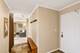 35 S Baybrook Unit 610, Palatine, IL 60074