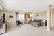 35 S Baybrook Unit 610, Palatine, IL 60074