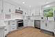 453 S Park, Westmont, IL 60559