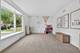 453 S Park, Westmont, IL 60559