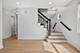 453 S Park, Westmont, IL 60559