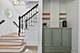 453 S Park, Westmont, IL 60559