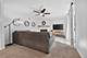 453 S Park, Westmont, IL 60559