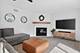 453 S Park, Westmont, IL 60559