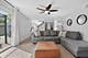 453 S Park, Westmont, IL 60559