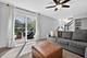 453 S Park, Westmont, IL 60559