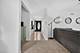 453 S Park, Westmont, IL 60559
