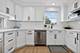 453 S Park, Westmont, IL 60559