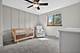 453 S Park, Westmont, IL 60559