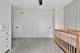 453 S Park, Westmont, IL 60559
