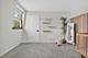 453 S Park, Westmont, IL 60559