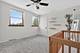453 S Park, Westmont, IL 60559