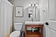 453 S Park, Westmont, IL 60559