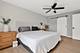 453 S Park, Westmont, IL 60559
