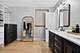 453 S Park, Westmont, IL 60559