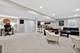 453 S Park, Westmont, IL 60559
