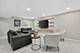 453 S Park, Westmont, IL 60559