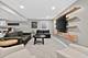 453 S Park, Westmont, IL 60559