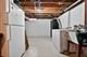 453 S Park, Westmont, IL 60559