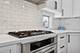 453 S Park, Westmont, IL 60559
