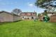 453 S Park, Westmont, IL 60559