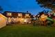 453 S Park, Westmont, IL 60559