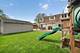 453 S Park, Westmont, IL 60559
