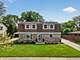 453 S Park, Westmont, IL 60559