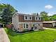 453 S Park, Westmont, IL 60559