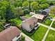 453 S Park, Westmont, IL 60559