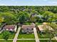 453 S Park, Westmont, IL 60559