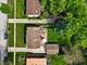 453 S Park, Westmont, IL 60559