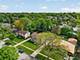 453 S Park, Westmont, IL 60559