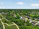 453 S Park, Westmont, IL 60559