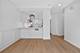 453 S Park, Westmont, IL 60559