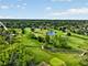 453 S Park, Westmont, IL 60559
