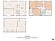 453 S Park, Westmont, IL 60559