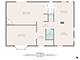 453 S Park, Westmont, IL 60559